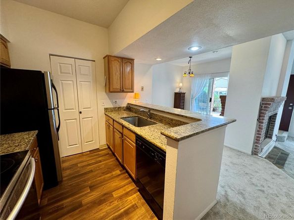 4760 S Wadsworth Boulevard L103, Littleton CO 80123