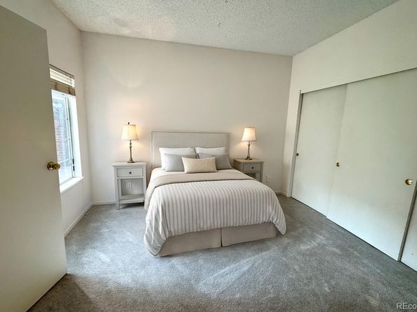 4760 S Wadsworth Boulevard L103, Littleton CO 80123