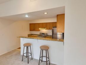 4760 S Wadsworth Boulevard L103, Littleton CO 80123