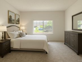 4760 S Wadsworth Boulevard L103, Littleton CO 80123