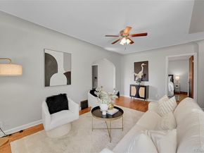 2915 Depew Street, Wheat Ridge CO 80214