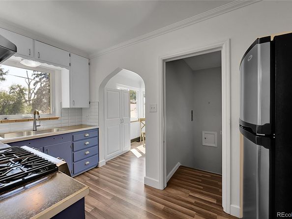 2915 Depew Street, Wheat Ridge CO 80214