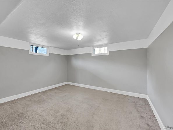2915 Depew Street, Wheat Ridge CO 80214