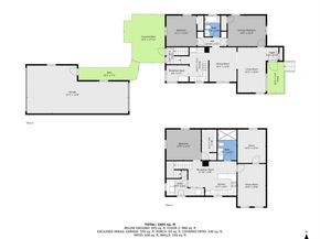 2915 Depew Street, Wheat Ridge CO 80214