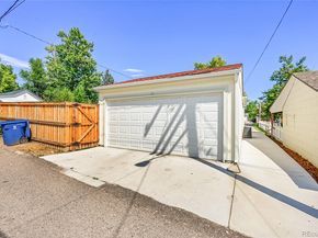 2915 Depew Street, Wheat Ridge CO 80214