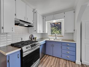 2915 Depew Street, Wheat Ridge CO 80214