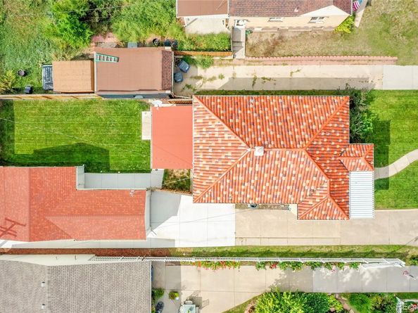 2915 Depew Street, Wheat Ridge CO 80214