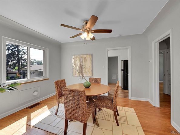 2915 Depew Street, Wheat Ridge CO 80214