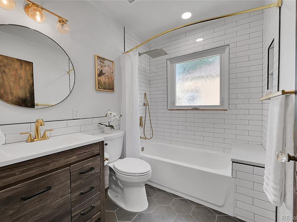 2915 Depew Street, Wheat Ridge CO 80214