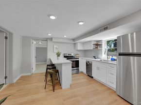 2915 Depew Street, Wheat Ridge CO 80214