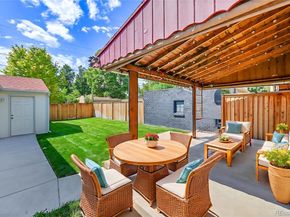 2915 Depew Street, Wheat Ridge CO 80214