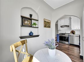 2915 Depew Street, Wheat Ridge CO 80214