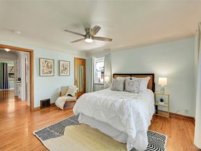 2915 Depew Street, Wheat Ridge CO 80214