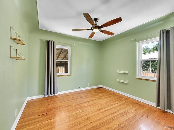 2915 Depew Street, Wheat Ridge CO 80214