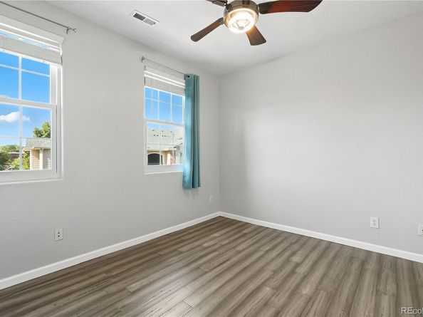8944 Fox Drive 6202, Denver CO 80260