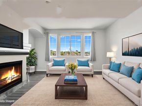 8944 Fox Drive 6202, Denver CO 80260