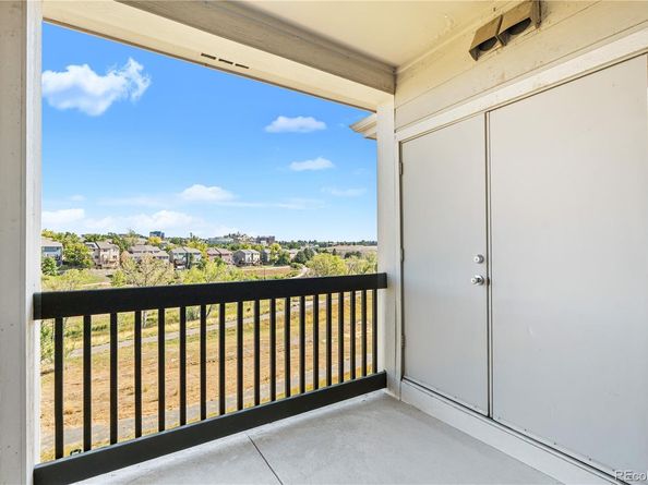 8944 Fox Drive 6202, Denver CO 80260