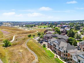 8944 Fox Drive 6202, Denver CO 80260