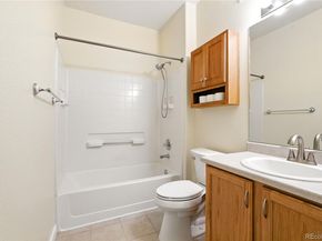 8944 Fox Drive 6202, Denver CO 80260