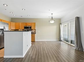8944 Fox Drive 6202, Denver CO 80260