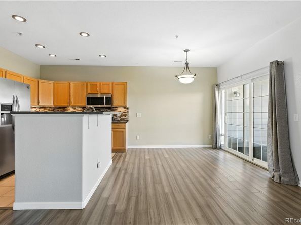 8944 Fox Drive 6202, Denver CO 80260