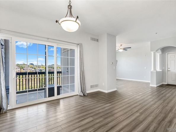 8944 Fox Drive 6202, Denver CO 80260