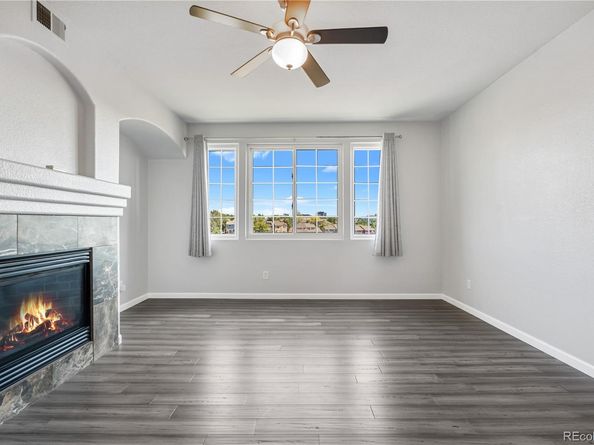 8944 Fox Drive 6202, Denver CO 80260