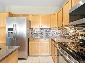 8944 Fox Drive 6202, Denver CO 80260