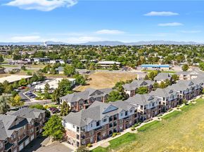 8944 Fox Drive 6202, Denver CO 80260
