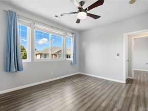 8944 Fox Drive 6202, Denver CO 80260