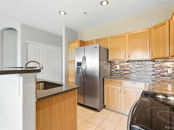8944 Fox Drive 6202, Denver CO 80260