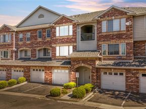8944 Fox Drive 6202, Denver CO 80260