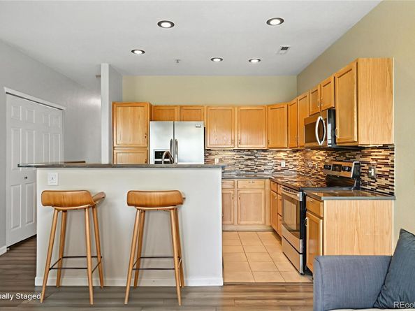8944 Fox Drive 6202, Denver CO 80260