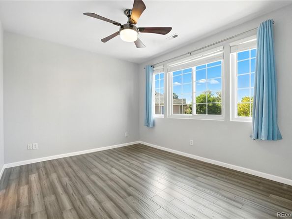 8944 Fox Drive 6202, Denver CO 80260