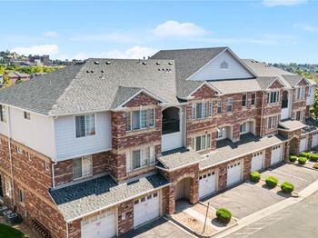 8944 Fox Drive