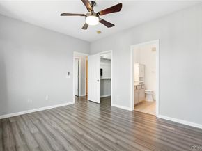 8944 Fox Drive 6202, Denver CO 80260