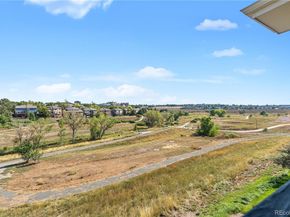 8944 Fox Drive 6202, Denver CO 80260