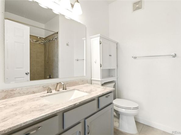 8944 Fox Drive 6202, Denver CO 80260