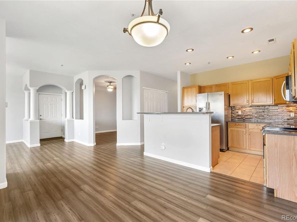8944 Fox Drive 6202, Denver CO 80260