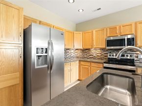 8944 Fox Drive 6202, Denver CO 80260