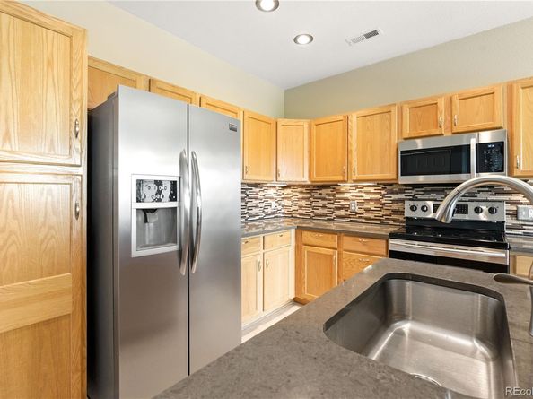 8944 Fox Drive 6202, Denver CO 80260