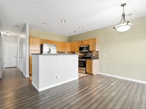 8944 Fox Drive 6202, Denver CO 80260