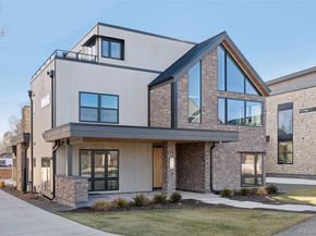 2190 Vine Avenue, Boulder CO 80304