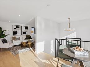 2190 Vine Avenue, Boulder CO 80304