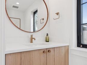 2190 Vine Avenue, Boulder CO 80304