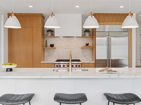 2190 Vine Avenue, Boulder CO 80304