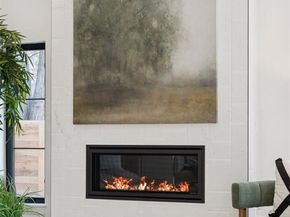 2190 Vine Avenue, Boulder CO 80304