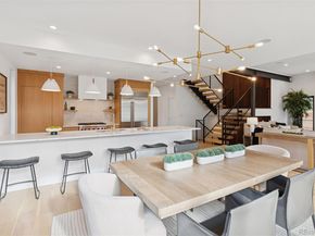 2190 Vine Avenue, Boulder CO 80304