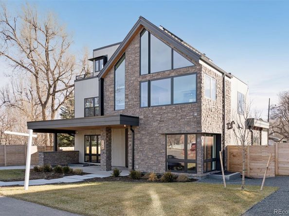 2190 Vine Avenue, Boulder CO 80304