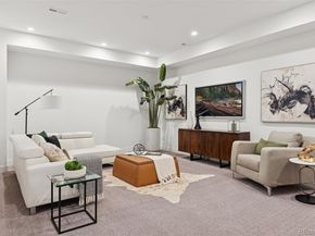 2190 Vine Avenue, Boulder CO 80304